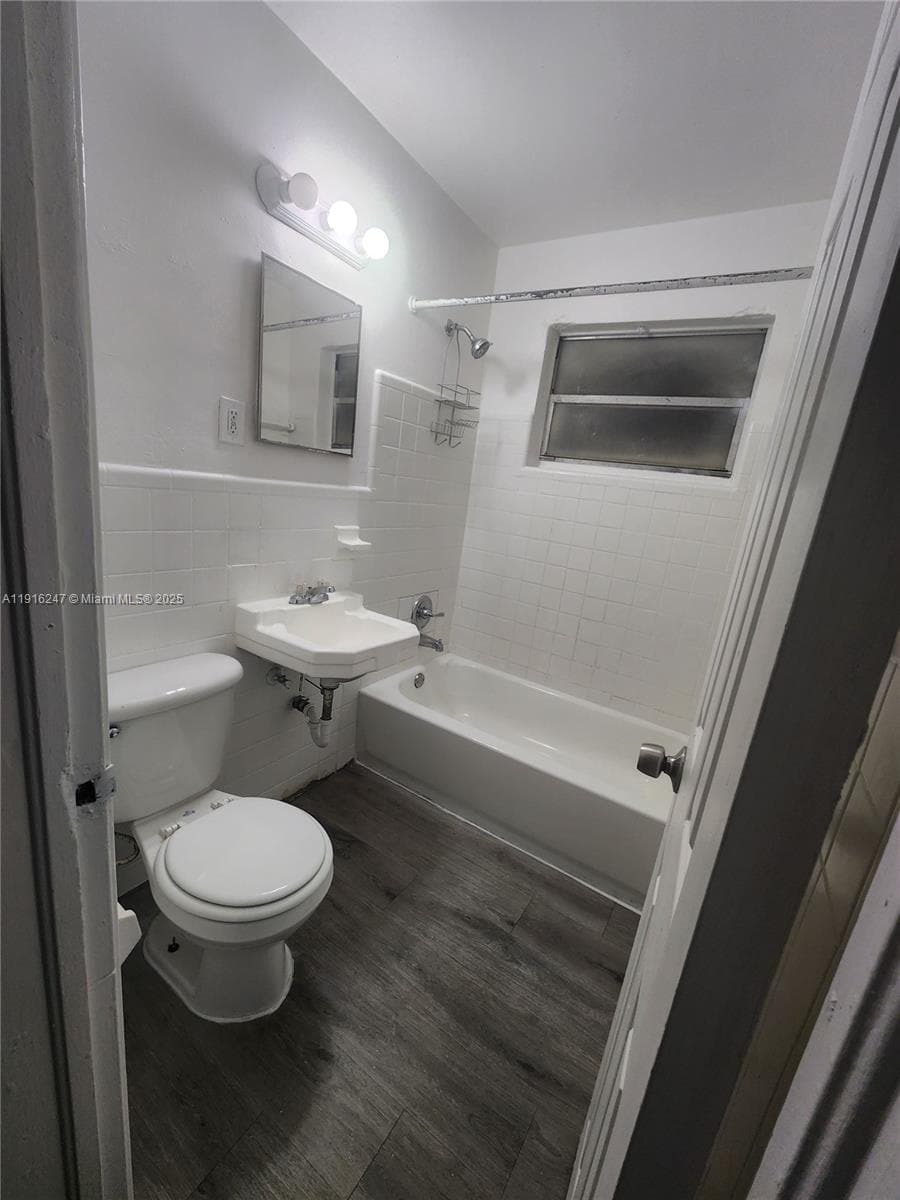 NORTH LAUDERDALE · #5 in Fort Lauderdale - Photo 4