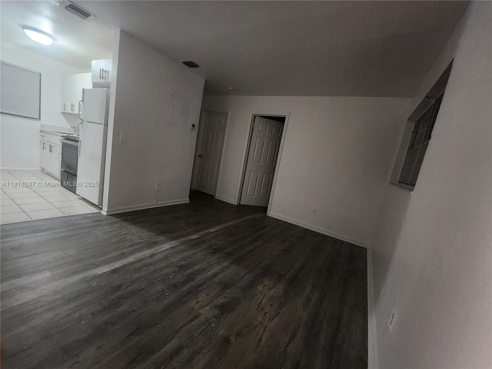 NORTH LAUDERDALE · #5 in Fort Lauderdale - Photo 8