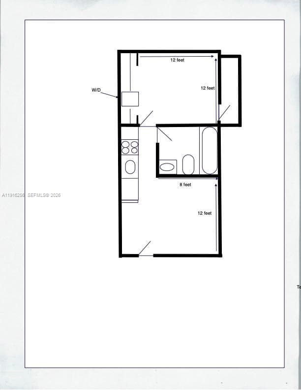 919 MICHIGAN CONDO · #11 in Miami Beach - Photo 2