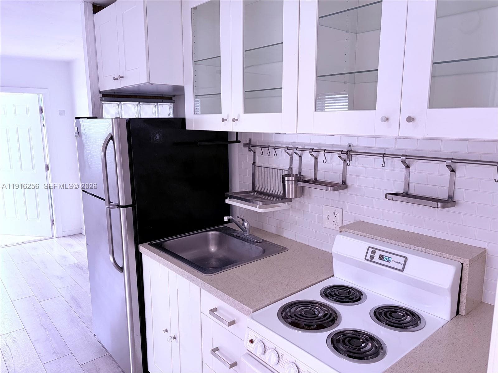 919 MICHIGAN CONDO · #11 in Miami Beach - Photo 6