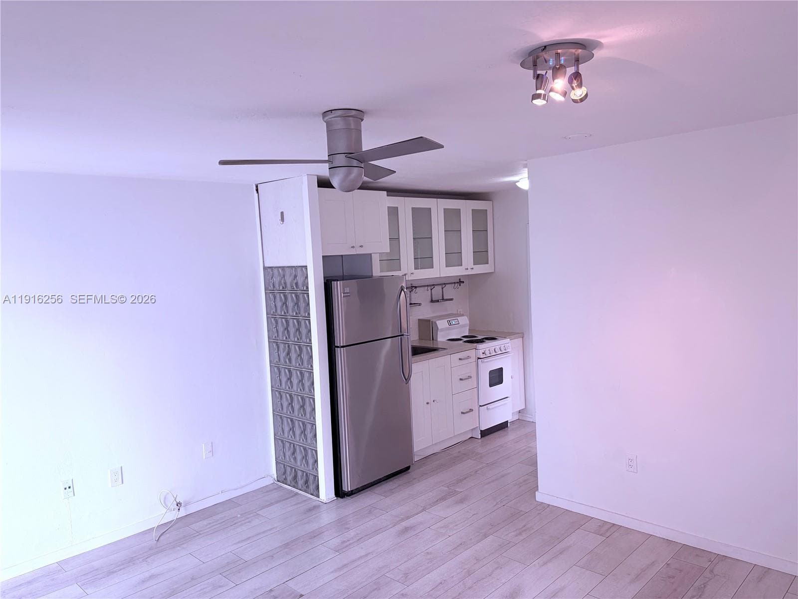 919 MICHIGAN CONDO · #11 in Miami Beach - Photo 3