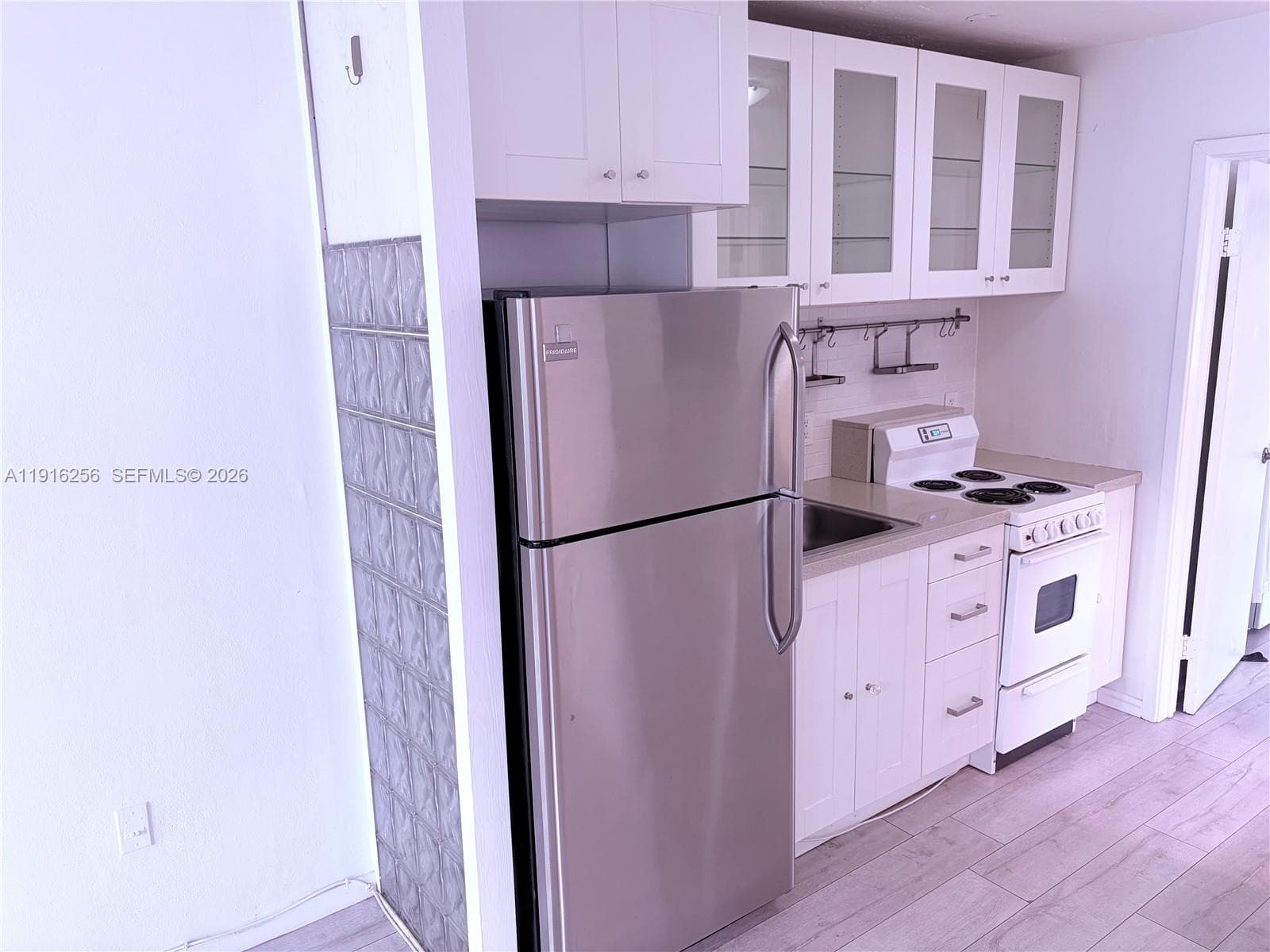 919 MICHIGAN CONDO · #11 in Miami Beach - Photo 5