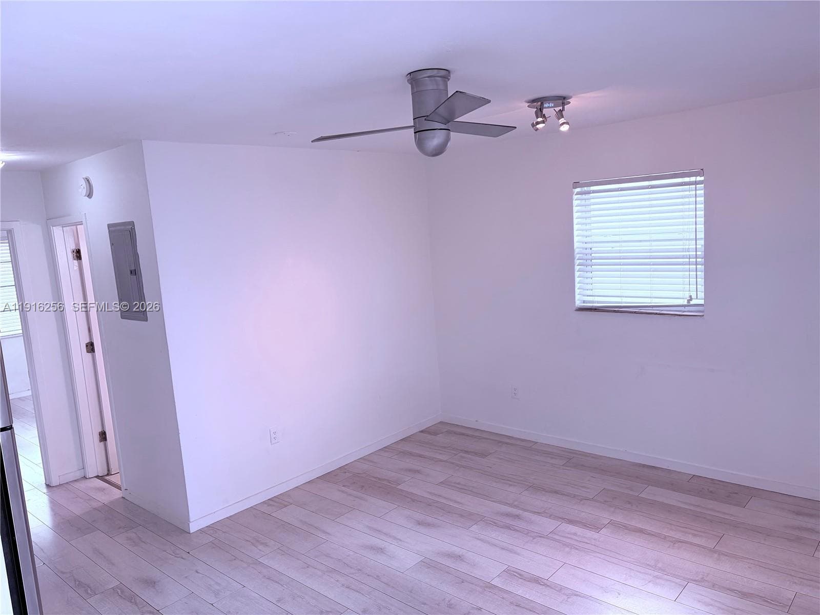 919 MICHIGAN CONDO · #11 in Miami Beach - Photo 4