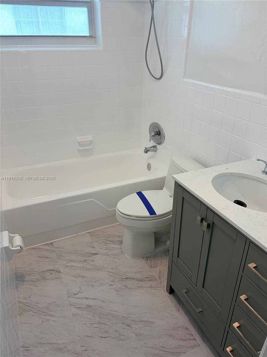 919 MICHIGAN CONDO · #11 in Miami Beach - Photo 8