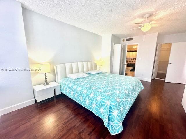 OLYMPUS CONDO PHASE · #1514 in Hallandale Beach - Photo 12
