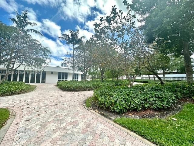 OLYMPUS CONDO PHASE · #1514 in Hallandale Beach - Photo 26