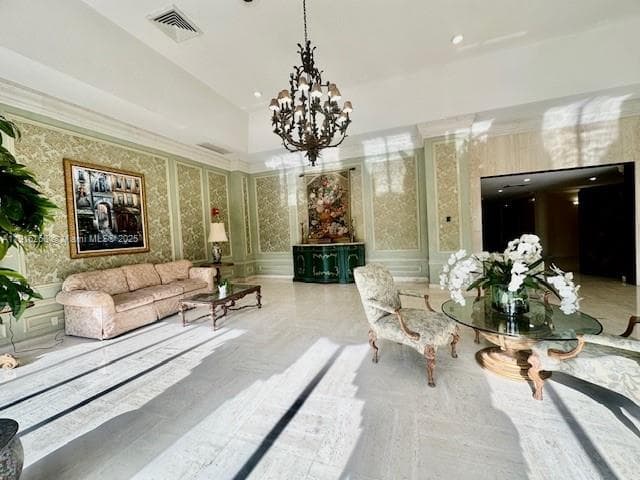 OLYMPUS CONDO PHASE · #1514 in Hallandale Beach - Photo 22