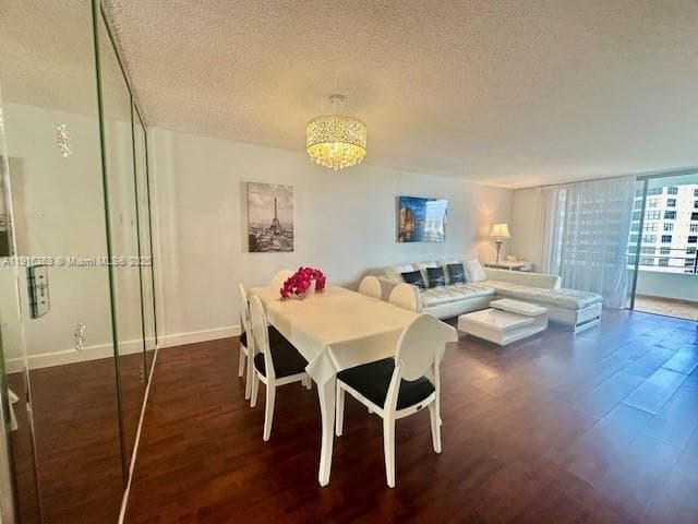 OLYMPUS CONDO PHASE · #1514 in Hallandale Beach - Photo 7