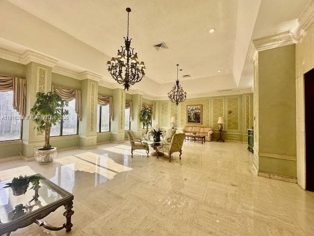 OLYMPUS CONDO PHASE · #1514 in Hallandale Beach - Photo 20