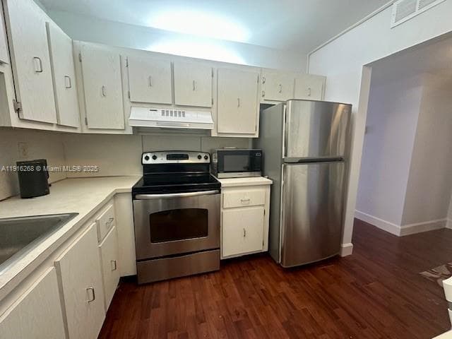 OLYMPUS CONDO PHASE · #1514 in Hallandale Beach - Photo 9