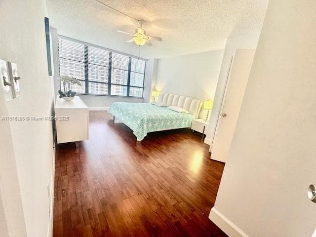 OLYMPUS CONDO PHASE · #1514 in Hallandale Beach - Photo 11