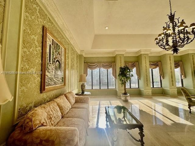 OLYMPUS CONDO PHASE · #1514 in Hallandale Beach - Photo 19
