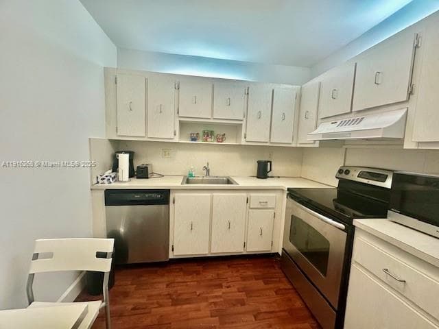 OLYMPUS CONDO PHASE · #1514 in Hallandale Beach - Photo 8