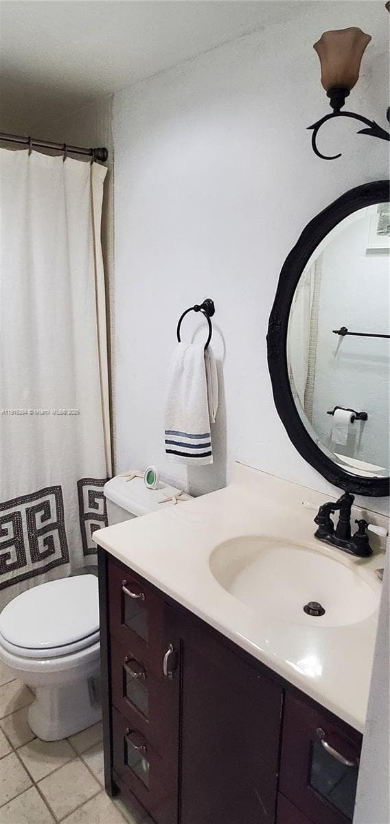 Home Tower · #10G in Hollywood - Photo 13