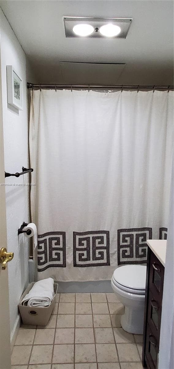Home Tower · #10G in Hollywood - Photo 14