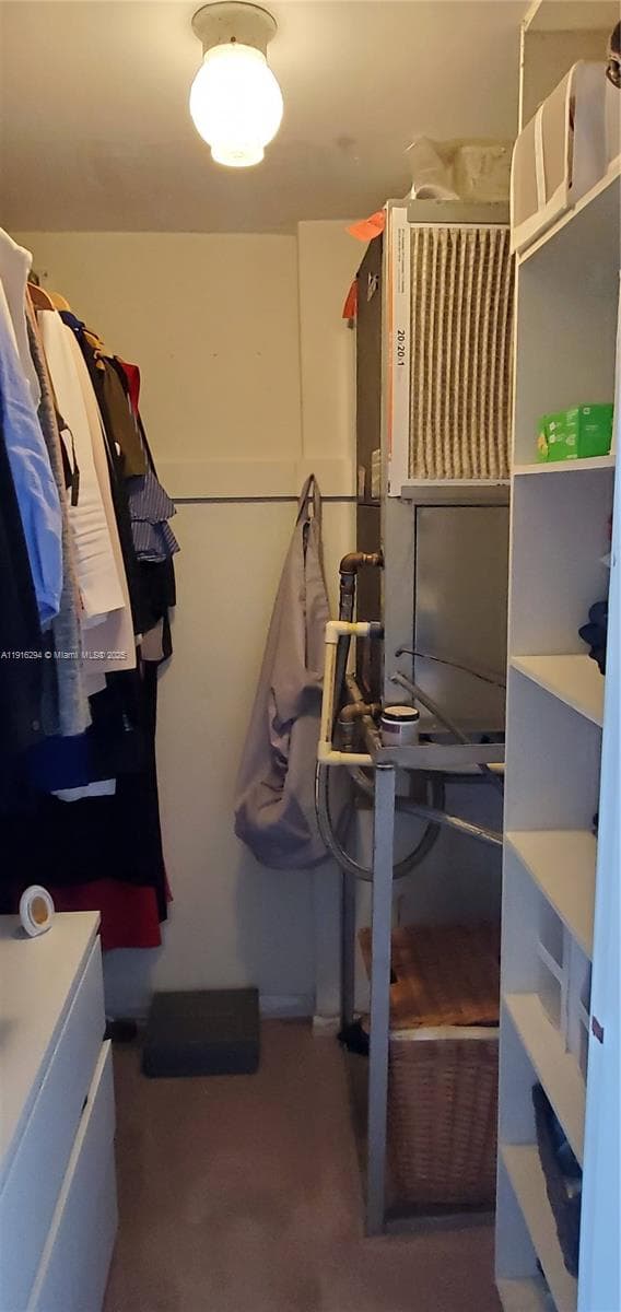 Home Tower · #10G in Hollywood - Photo 15