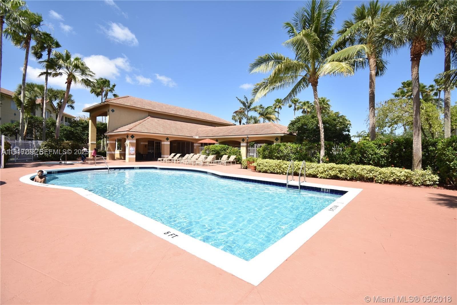 PINEHURST CLUB CONDO · #3-206 in Hollywood - Photo 23