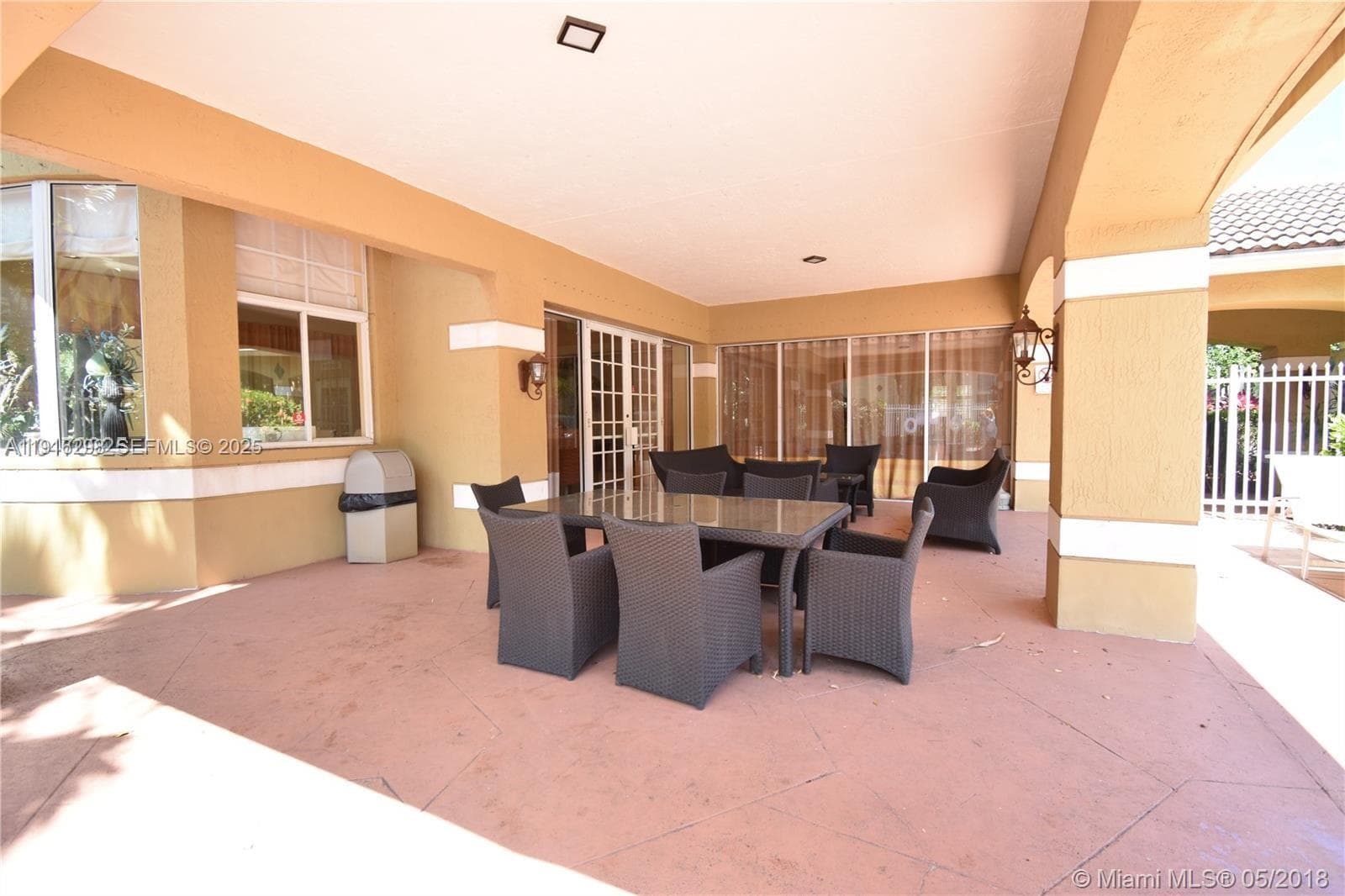 PINEHURST CLUB CONDO · #3-206 in Hollywood - Photo 17