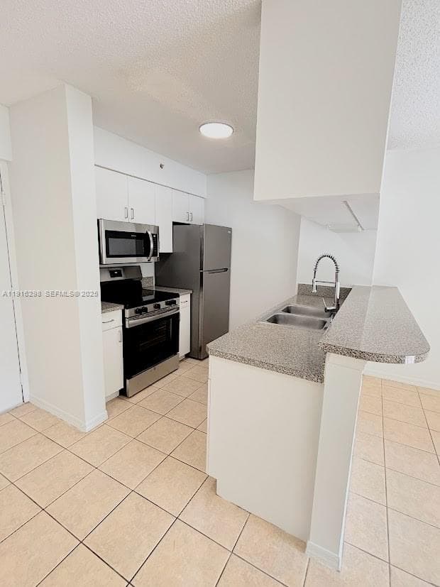 PINEHURST CLUB CONDO · #3-206 in Hollywood - Photo 3