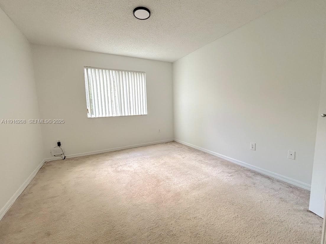 PINEHURST CLUB CONDO · #3-206 in Hollywood - Photo 9