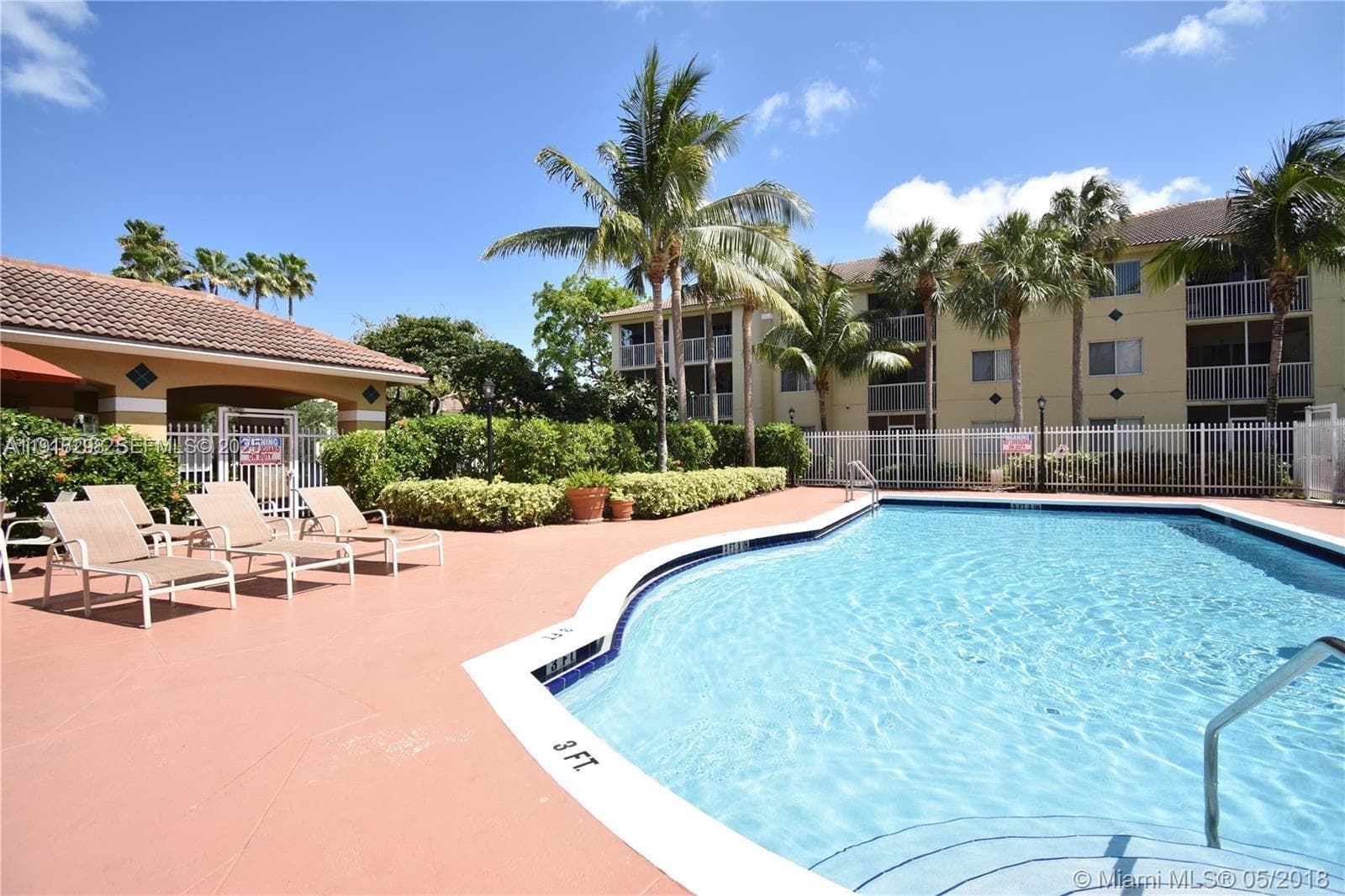 PINEHURST CLUB CONDO · #3-206 in Hollywood - Photo 24