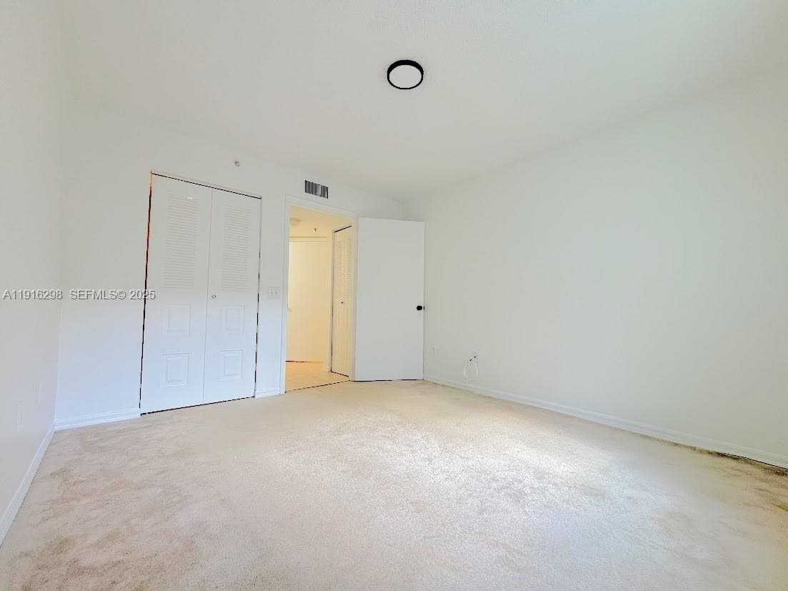 PINEHURST CLUB CONDO · #3-206 in Hollywood - Photo 10