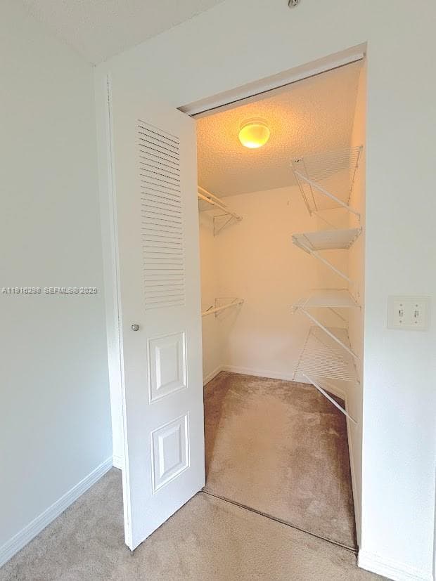 PINEHURST CLUB CONDO · #3-206 in Hollywood - Photo 11
