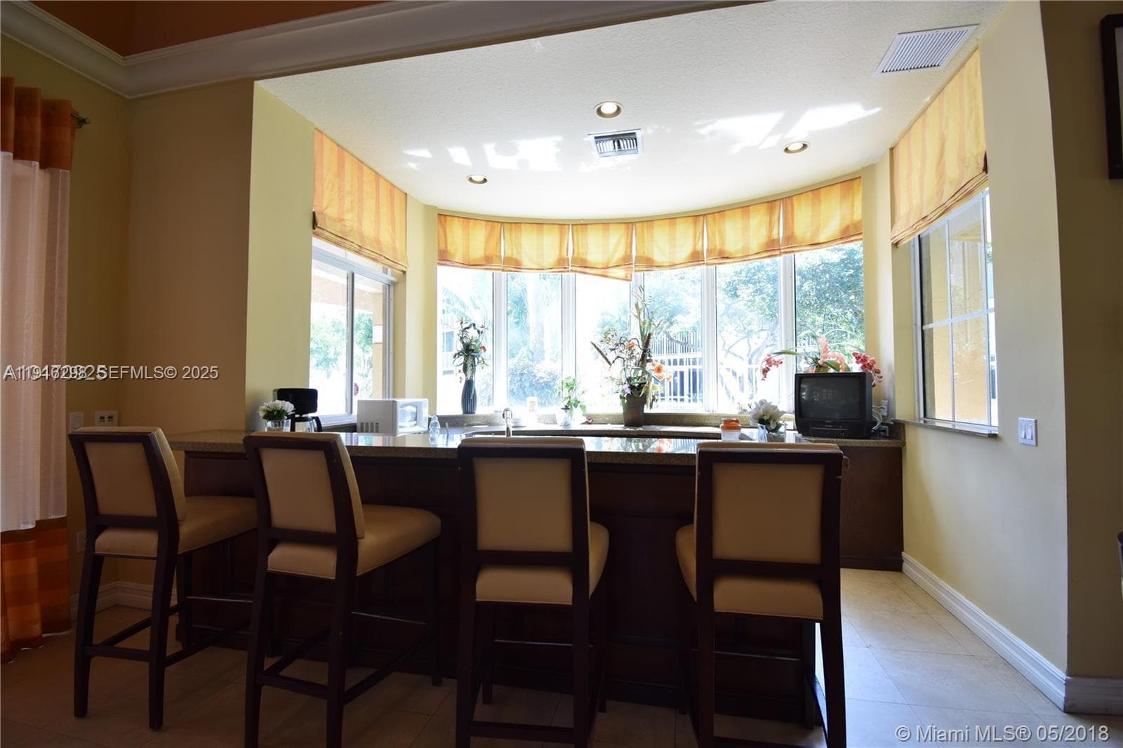 PINEHURST CLUB CONDO · #3-206 in Hollywood - Photo 19