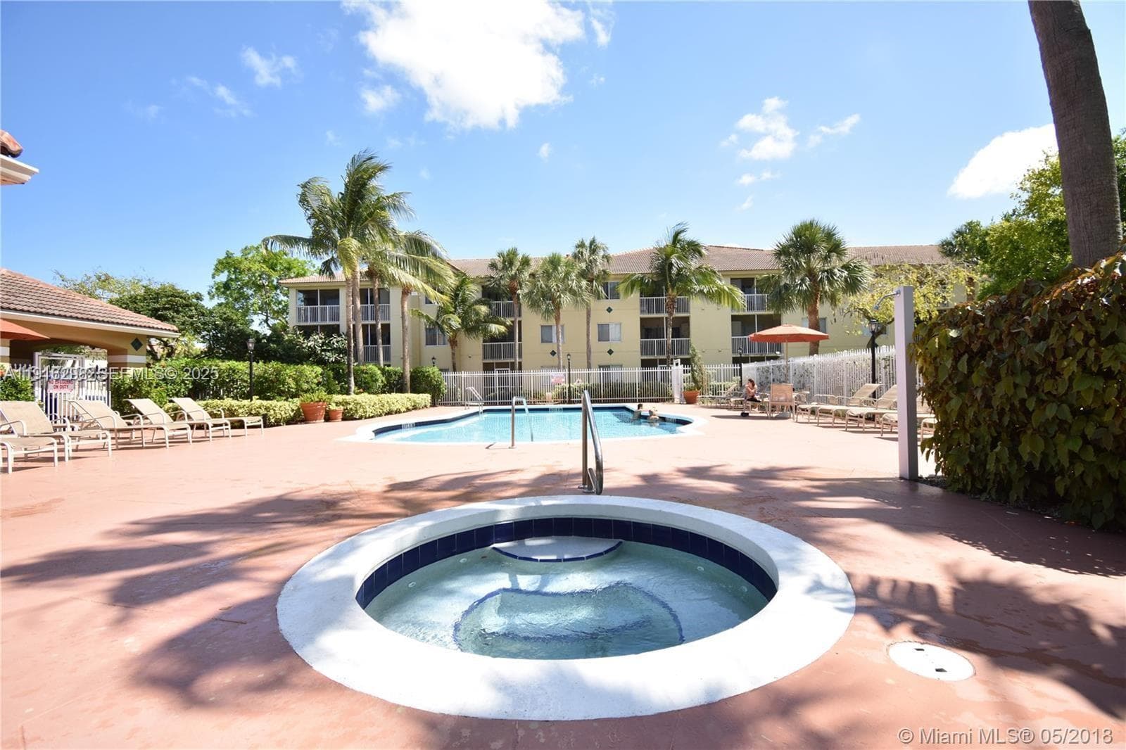 PINEHURST CLUB CONDO · #3-206 in Hollywood - Photo 25