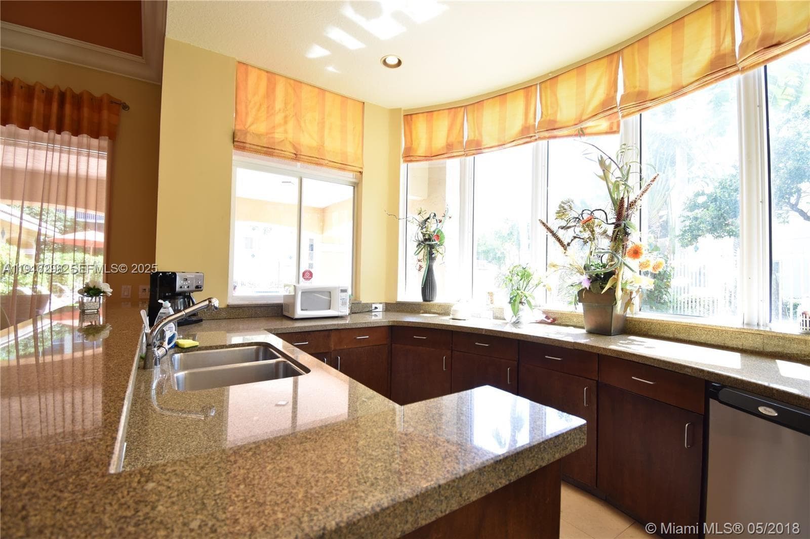 PINEHURST CLUB CONDO · #3-206 in Hollywood - Photo 21