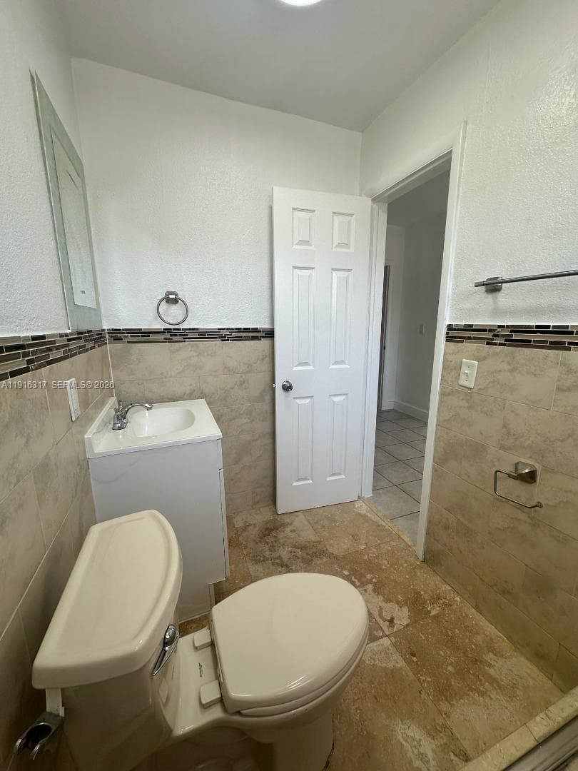 THE KENSINGTON CONDO · #316b in Hialeah - Photo 23