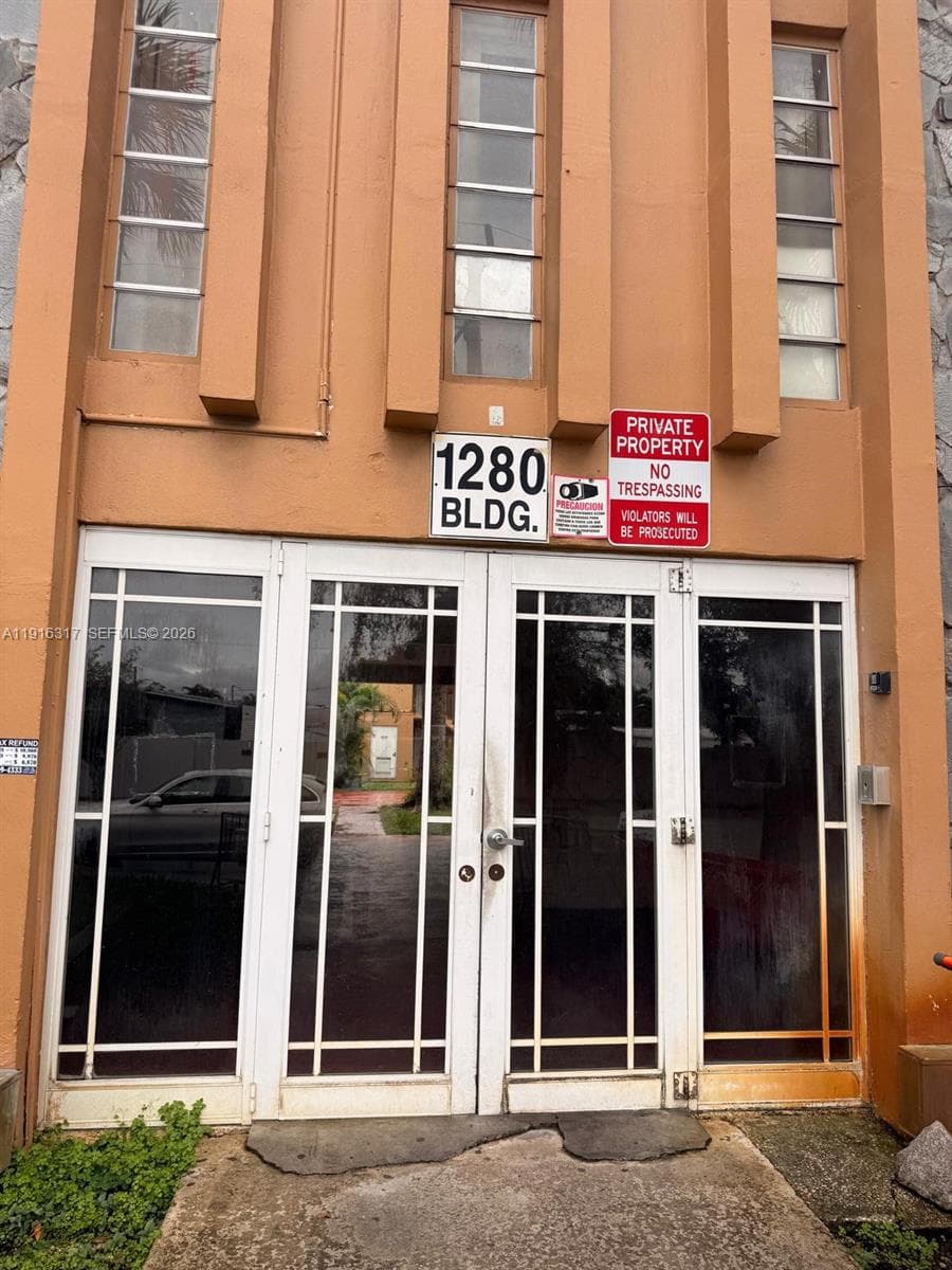 THE KENSINGTON CONDO · #316b in Hialeah - Photo 6