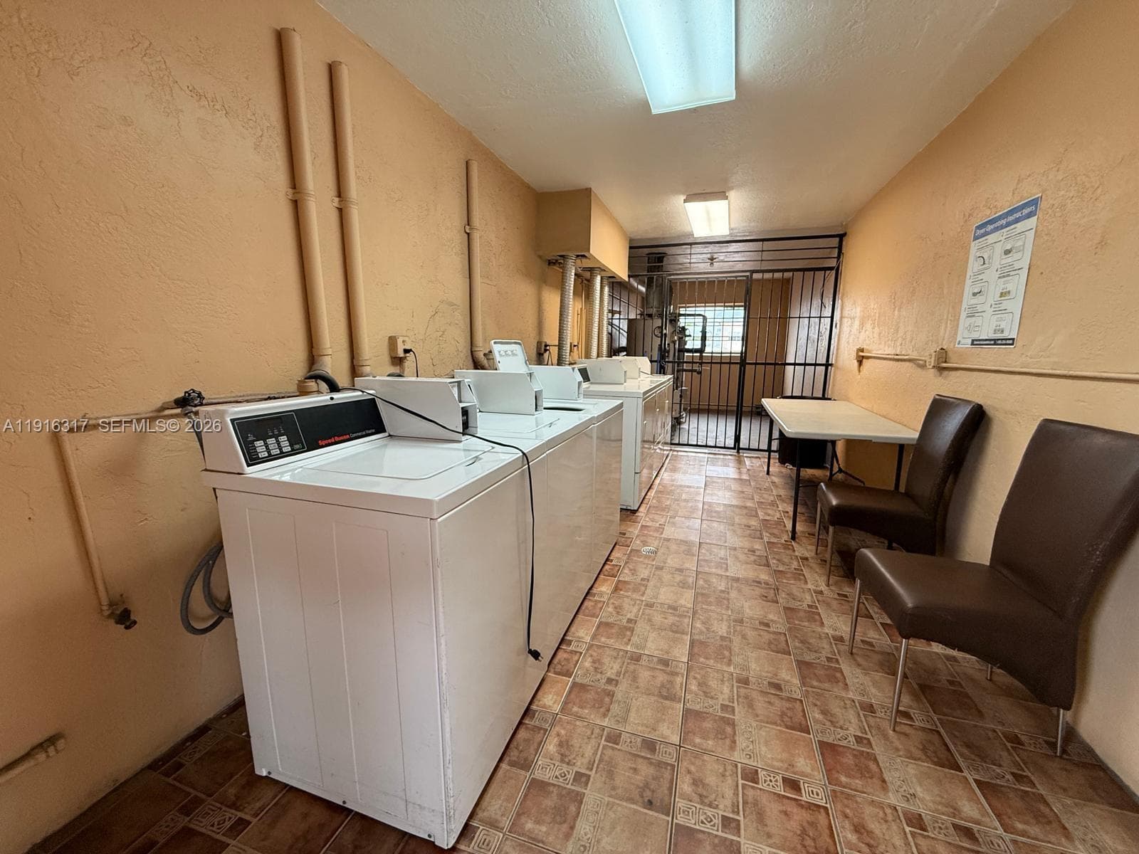 THE KENSINGTON CONDO · #316b in Hialeah - Photo 13
