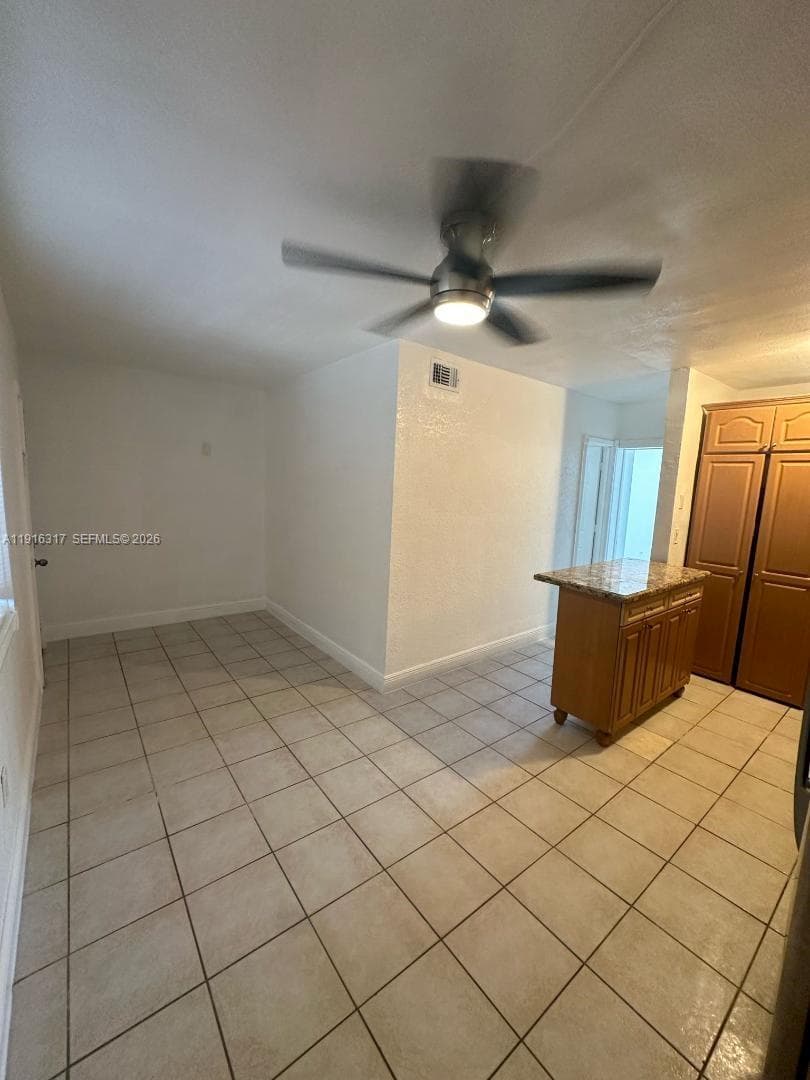THE KENSINGTON CONDO · #316b in Hialeah - Photo 17