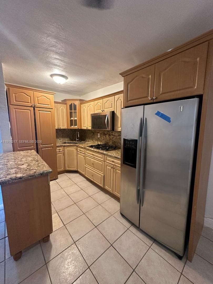 THE KENSINGTON CONDO · #316b in Hialeah - Photo 16
