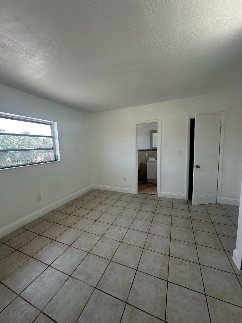 THE KENSINGTON CONDO · #316b in Hialeah - Photo 22