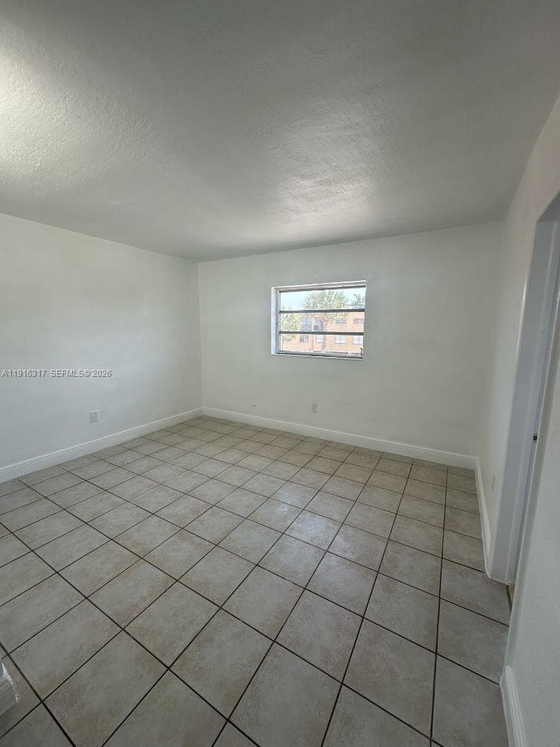 THE KENSINGTON CONDO · #316b in Hialeah - Photo 20