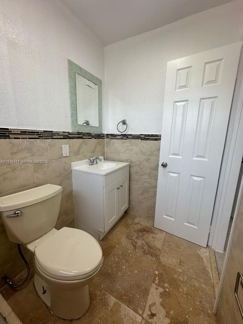 THE KENSINGTON CONDO · #316b in Hialeah - Photo 24