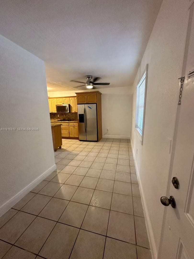 THE KENSINGTON CONDO · #316b in Hialeah - Photo 14