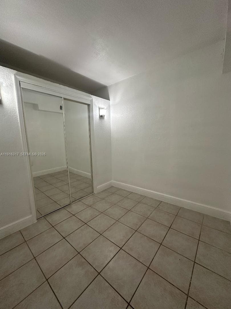 THE KENSINGTON CONDO · #316b in Hialeah - Photo 18