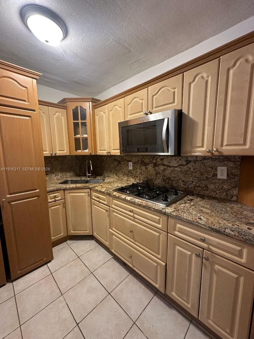 THE KENSINGTON CONDO · #316b in Hialeah - Photo 15