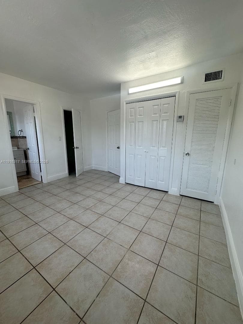 THE KENSINGTON CONDO · #316b in Hialeah - Photo 19