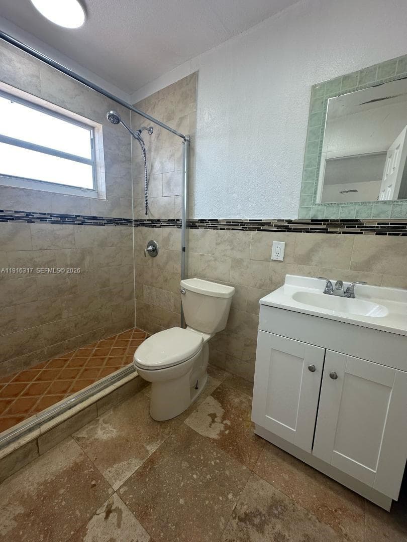 THE KENSINGTON CONDO · #316b in Hialeah - Photo 21