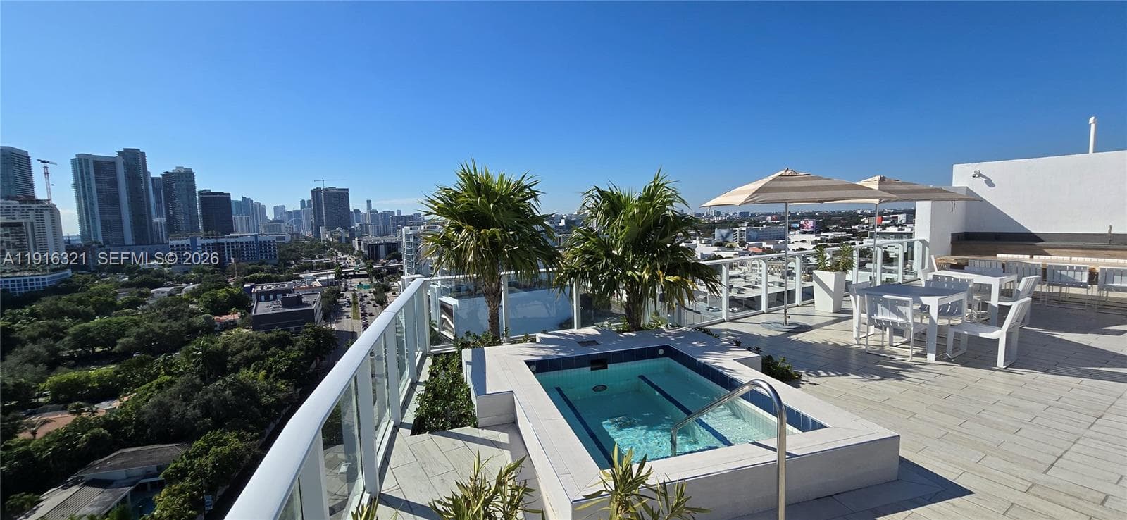 Baltus House · #1208 in Miami - Photo 6