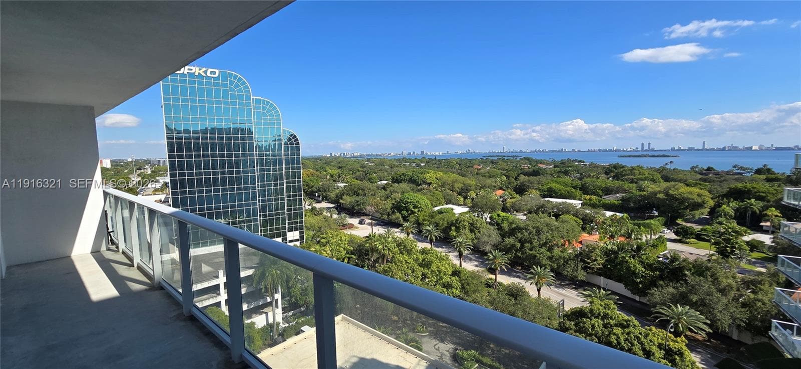 Baltus House · #1208 in Miami - Photo 26