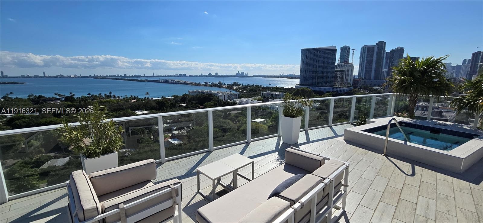 Baltus House · #1208 in Miami - Photo 5