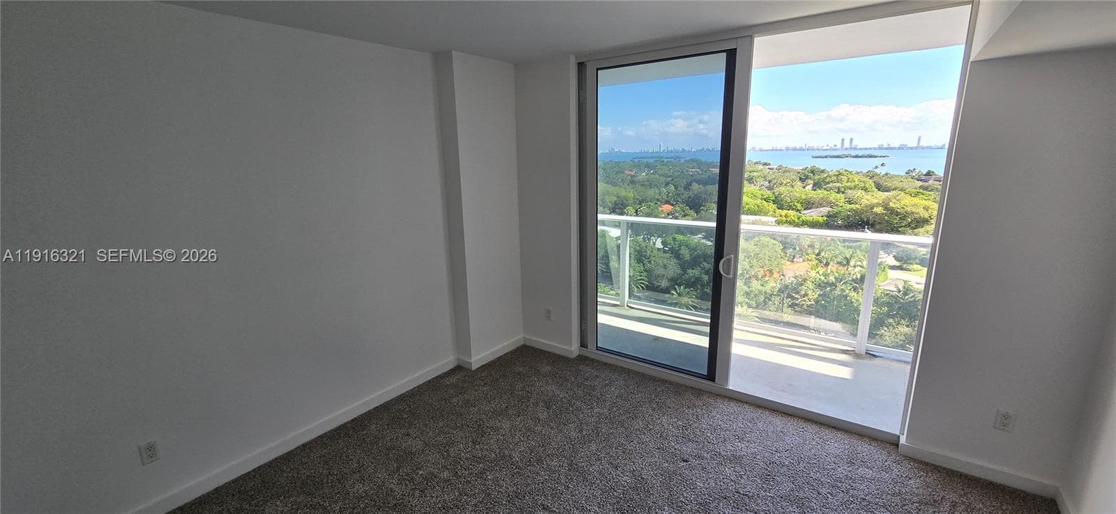 Baltus House · #1208 in Miami - Photo 24