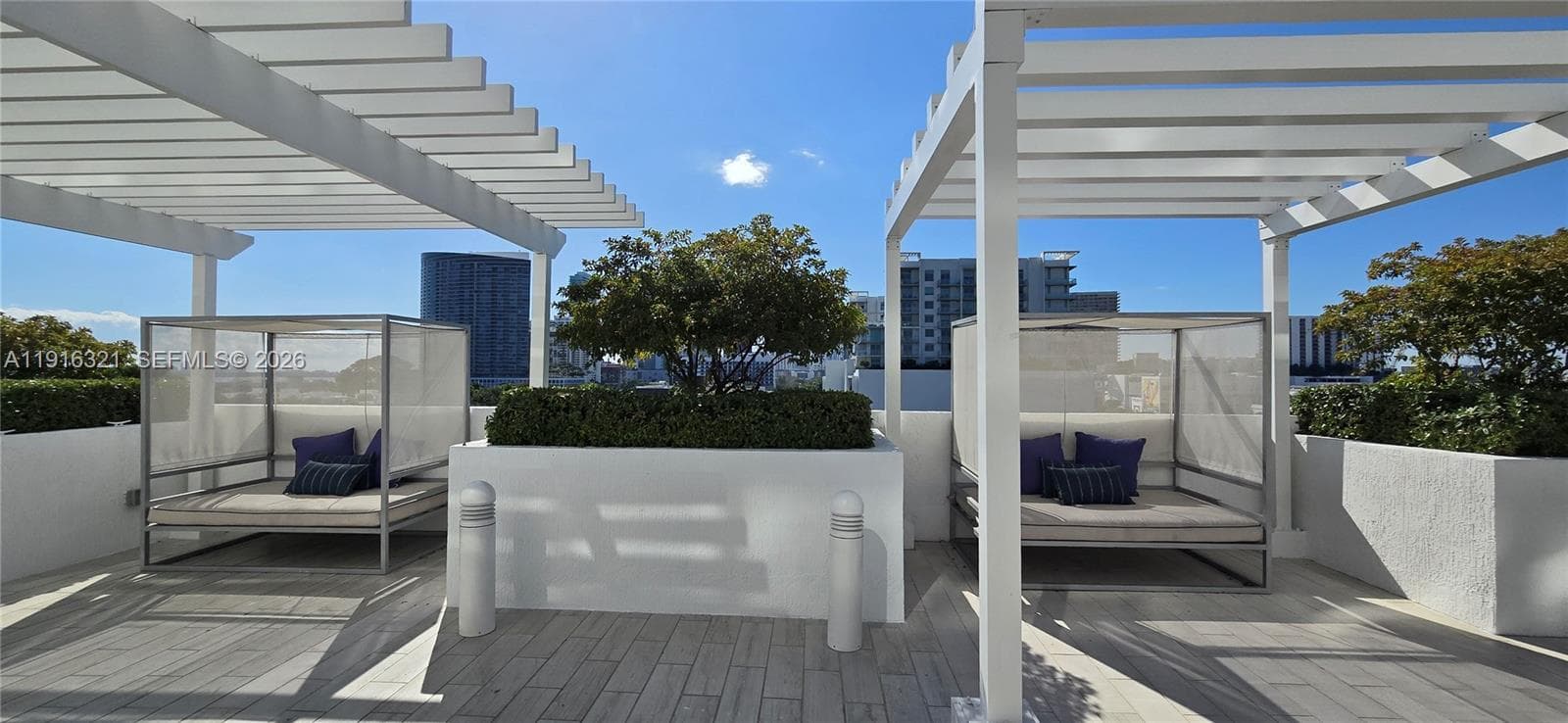 Baltus House · #1208 in Miami - Photo 10