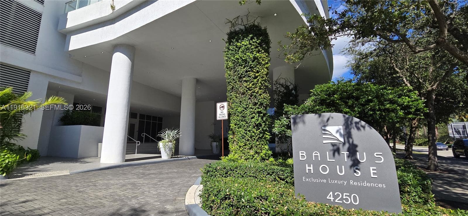 Baltus House · #1208 in Miami - Photo 33