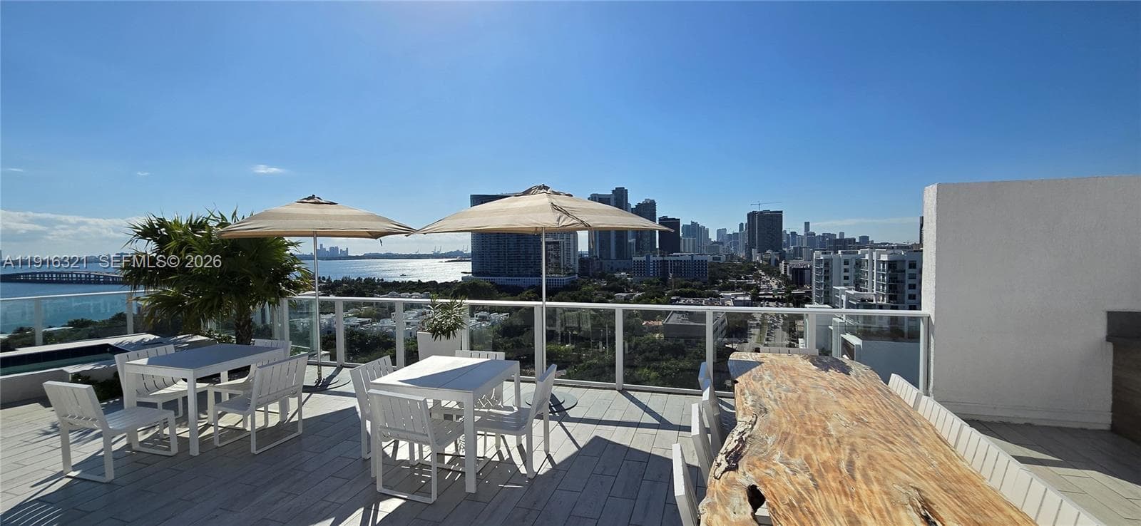 Baltus House · #1208 in Miami - Photo 18
